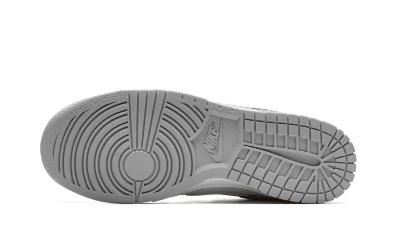 Nike Dunk Dunk Low SE 'Lottery Pack - Grey' 