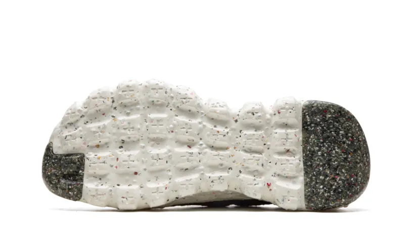 Nike Lifestyle SPACE HIPPIE 04 WMNS