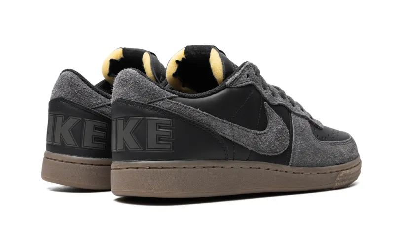 Nike Lifestyle Terminator Low 'Medium Ash' 