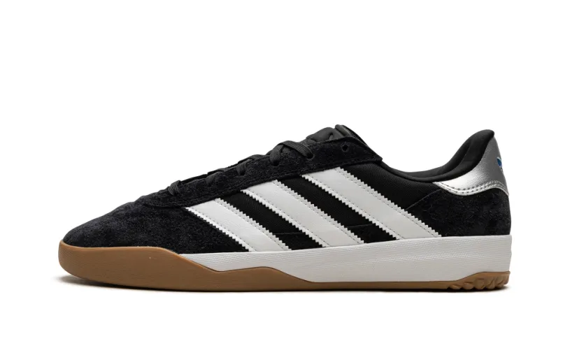 More Adidas Shoes Copa Premiere 'Black White Gum'