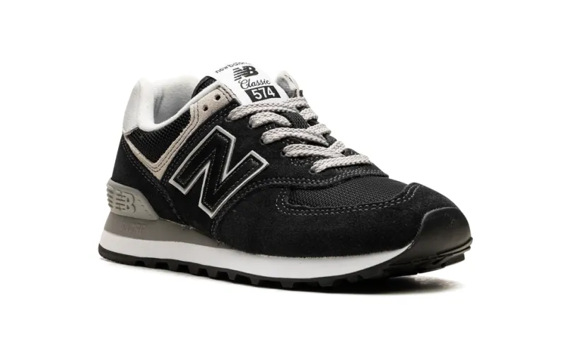 New Balance 574 575 Core WMNS 