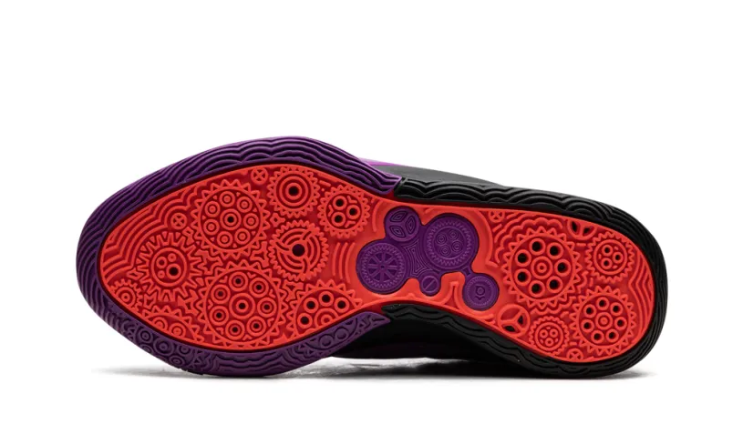 Nike Basketball KD 16 'Pathway Royalties' 