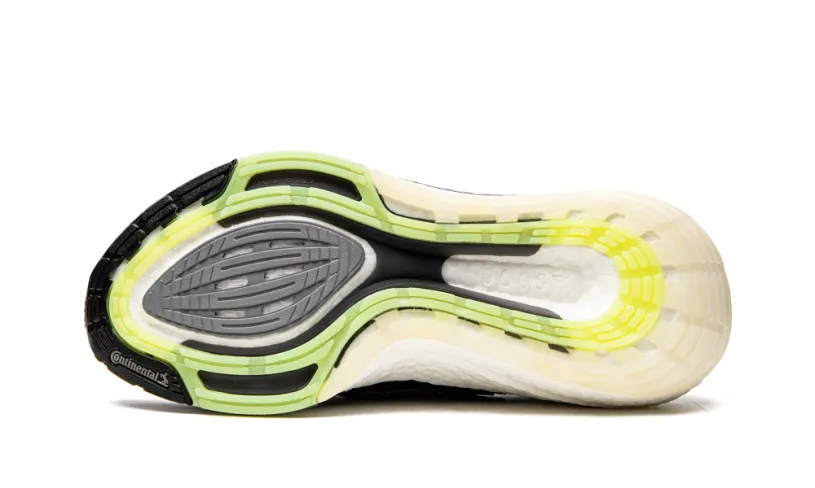 Adidas Ultraboost Ultraboost 21