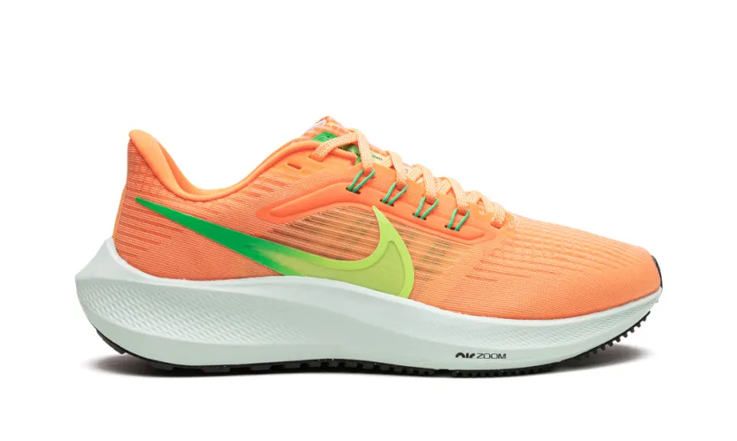 Nike Lifestyle AIR ZOOM PEGASUS 39 MNS WMNS 