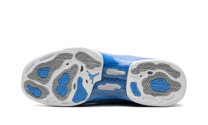 More Jordan Shoes Air Jordan 17 'UNC' 