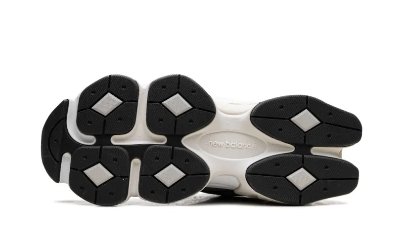 New Balance 9060 9060 'Slate Grey' 