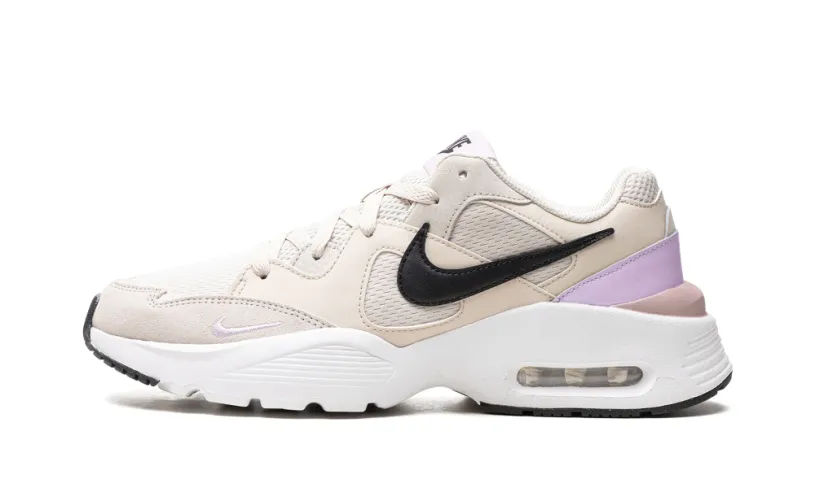 Nike Air Max AIR MAX FUSION WMNS 'Orewood' 