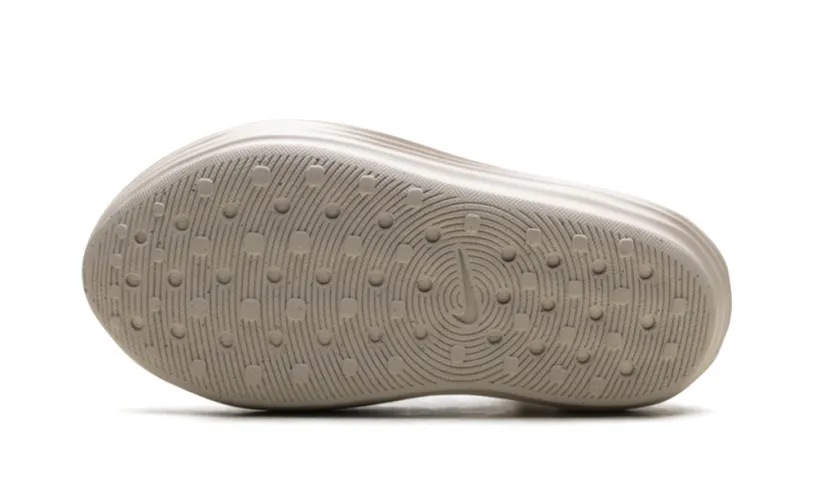 Nike Lifestyle ReactX Rejuven8 WMNS 'Light Orewood Brown' 