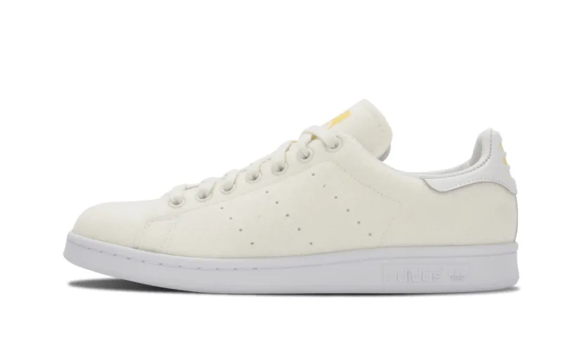Adidas Stan Smith Stan Smith Tennis 'Pharrell Williams - Tennis White'