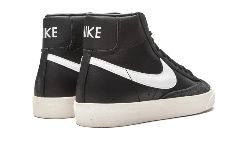 Nike Basketball Blazer Mid '77 Vintage 