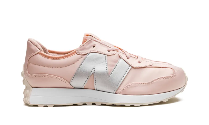 New Balance 327 327 WMNS 'Astral Glow' 