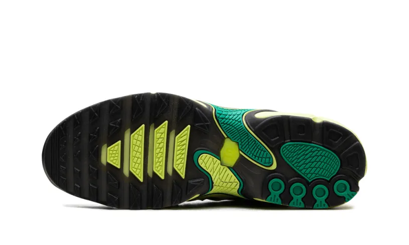 Nike Air Max Air Max Plus Drift 'Light Lemon Twist' 