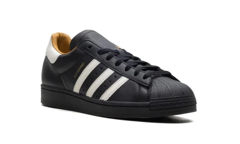 Adidas Superstar Superstar 'JJJJound - Made In Japan' 