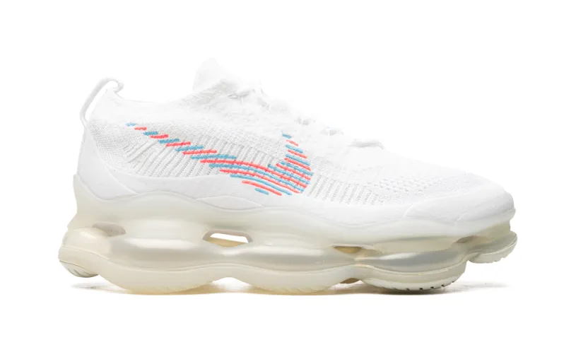 Nike Air Max Nike Air Max Scorpion 'Lagoon Pulse' 