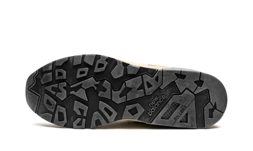 New Balance 580 580 'Nightwatch Green' 