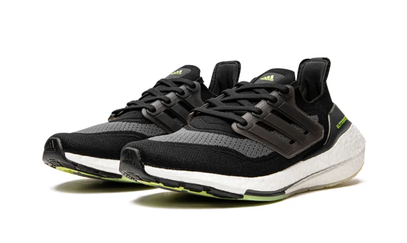 Adidas Ultraboost Ultraboost 21 