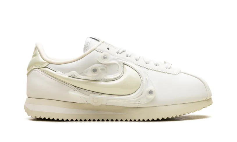 Nike Cortez Cortez LX WMNS 'Sea Glass Pack' 