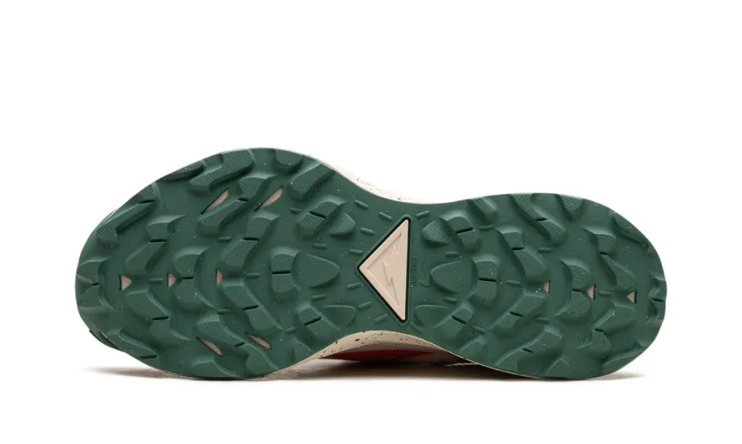 Nike Lifestyle PEGASUS TRAIL 3 WMNS 'Soft Pink'