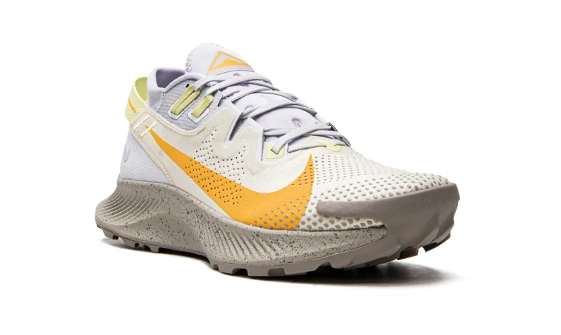 Nike Lifestyle PEGASUS TRAIL 2 MNS WMNS 