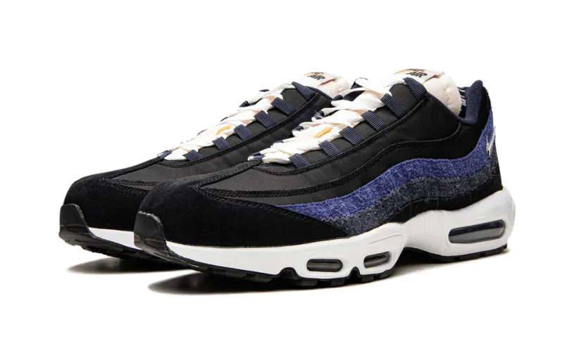 Nike Air Max Air Max 95 SE 'Running Club'