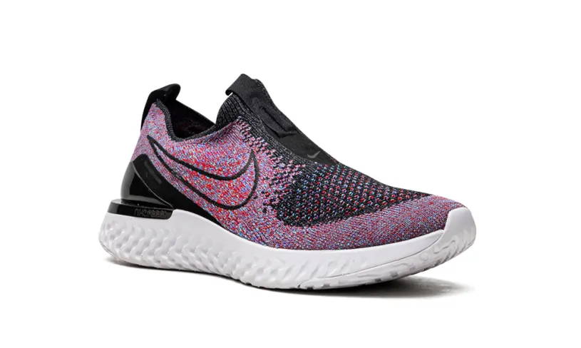 Nike Lifestyle EPIC PHANTOM REACT FLYKNIT WMNS 