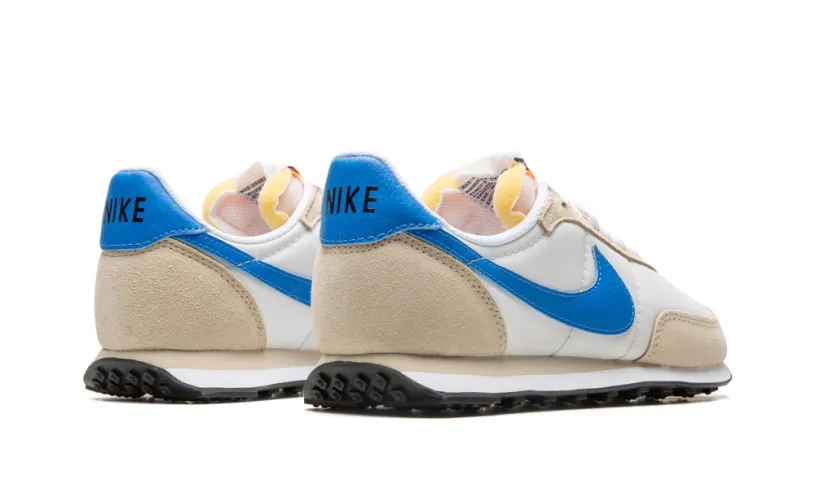 Nike Lifestyle WAFFLE TRAINER 2 WMNS 'Rattan' 