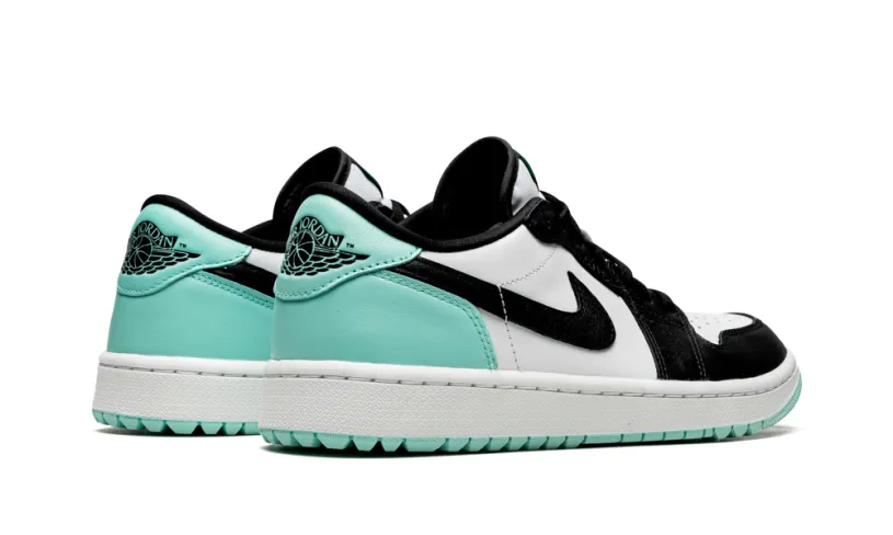 Air Jordan 1 Air Jordan 1 Low G 'Copa' 