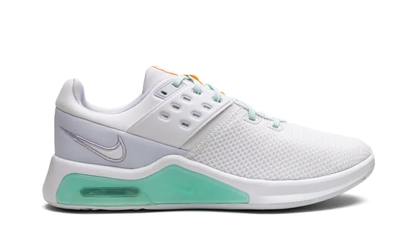 Nike Lifestyle WMNS Air Max Bella TR 4 