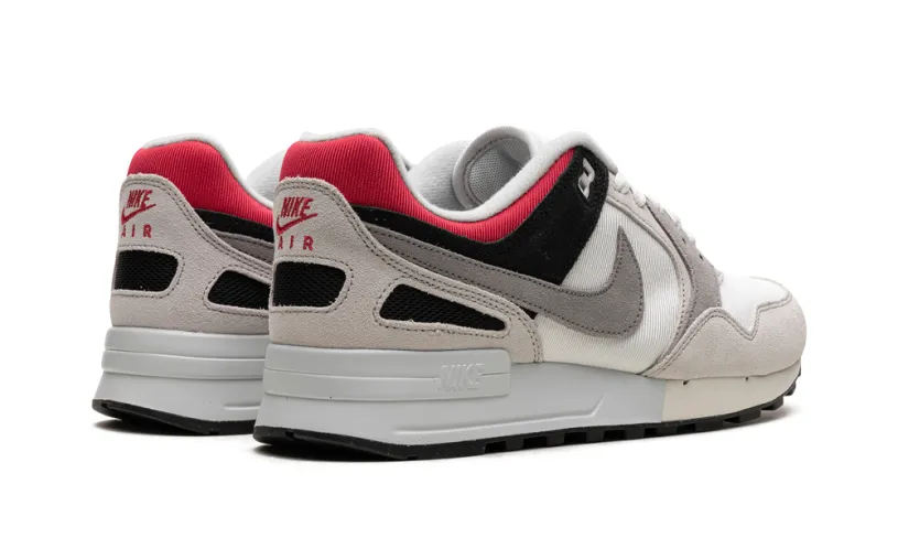 Nike Basketball Air Pegasus '89 