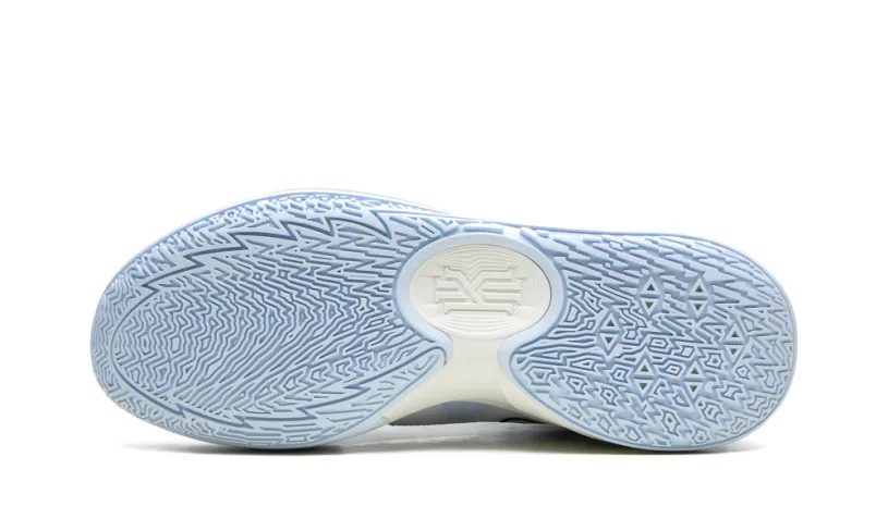 Nike Basketball Kyrie Low 5 