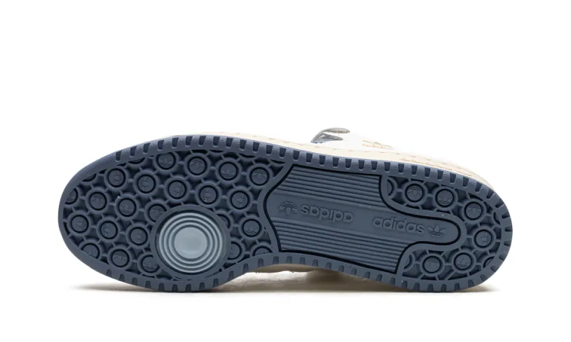 More Adidas Shoes Forum 84 Low 