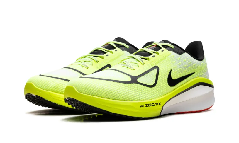 Nike Lifestyle Zoom Vomero 17 'Talaria' 