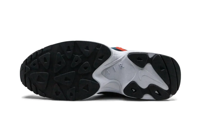 Nike Air Max Air Max2 Light 'NAVY'