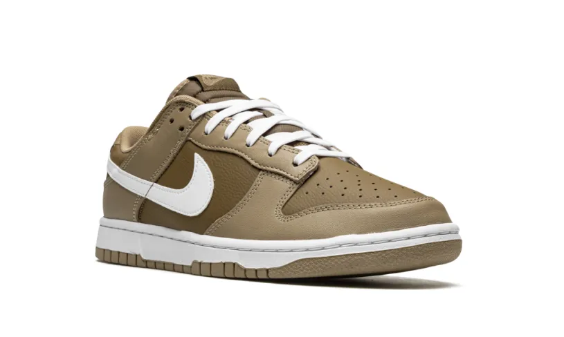 Nike Dunk DUNK LOW RETRO 'JUDGE GREY' 