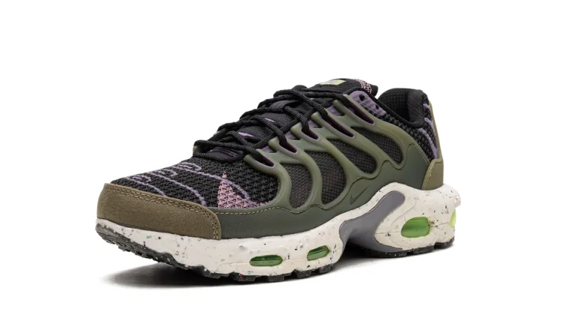 Nike Penny Hardaway Air Max Terrascape Plus 