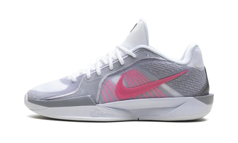 Nike Lifestyle Sabrina 2 'Lily'