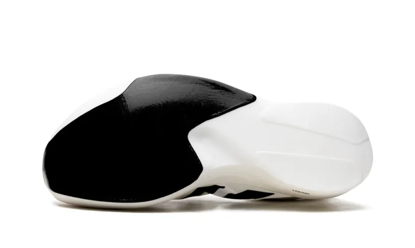 More Adidas Shoes Adizero Adios Pro Evo 1 'White Black' 