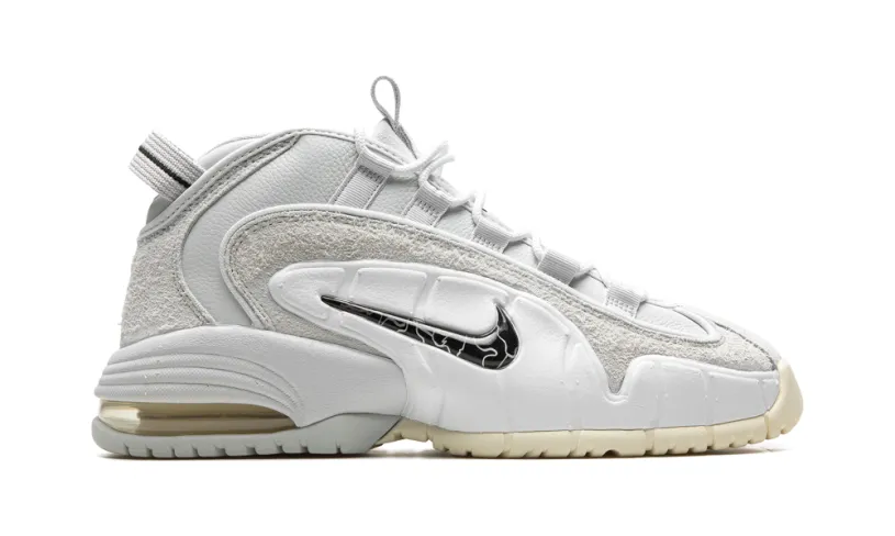 Nike Basketball AIR MAX PENNY 'Photon Dust' 