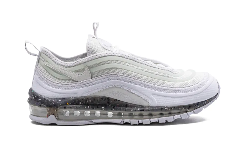 Nike Air Max Air Max Terrascape 97 