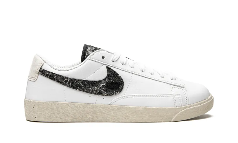 Nike Basketball BLAZER LO SE MNS WMNS 'Recycled Wool Pack' 