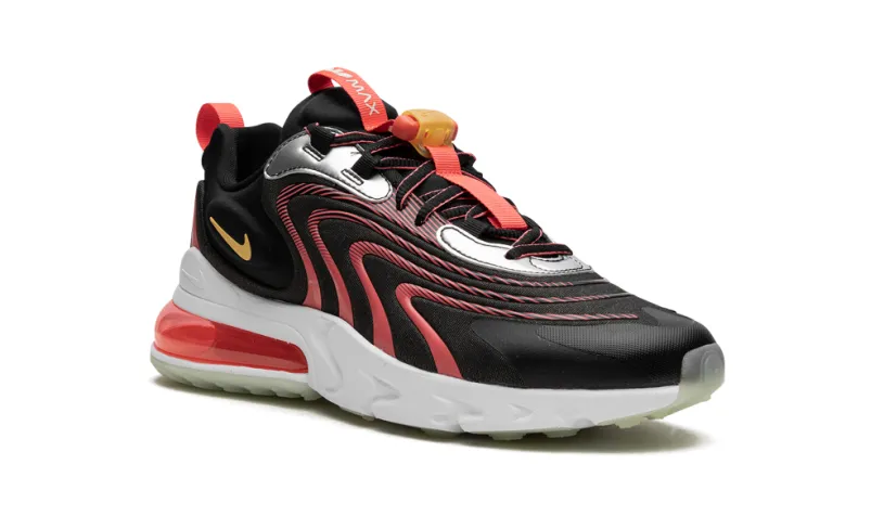 Nike Air Max Air Max 270 React ENG 'Alien' 