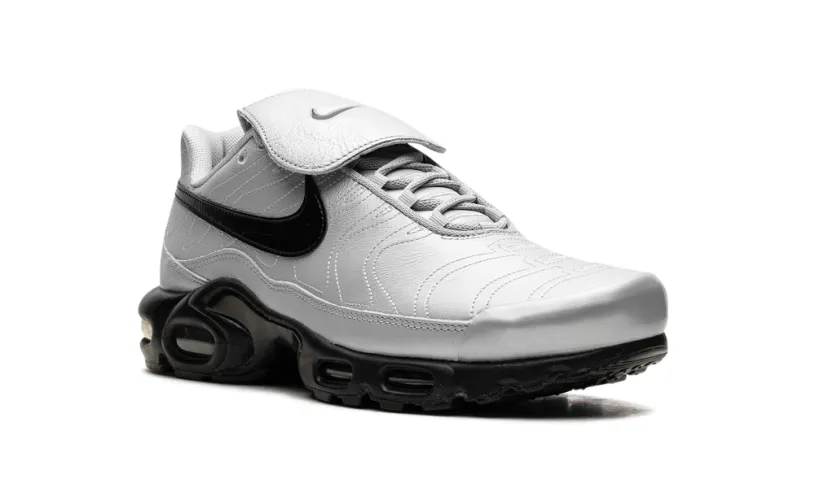 Nike Air Max Air Max Plus 'Wolf Grey' 