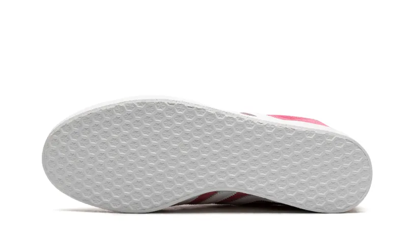 Adidas Gazelle Adidas Gazelle 85 'Pink Fusion' 