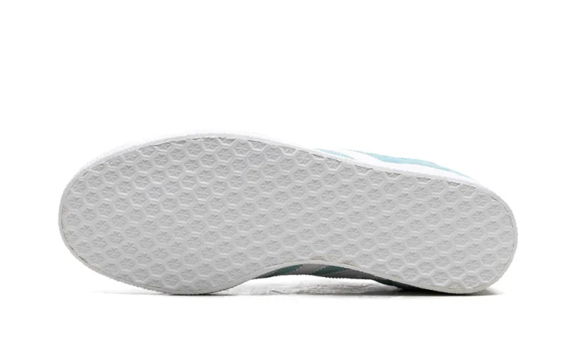 Adidas Samba Gazelle 'Inter Miami - Blue Pink' 