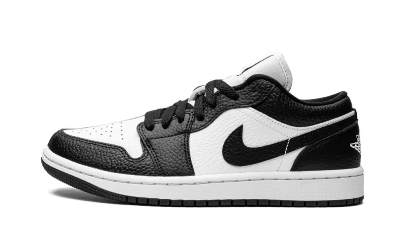 Air Jordan 1 AIR JORDAN 1 LO WMNS 'Homage'