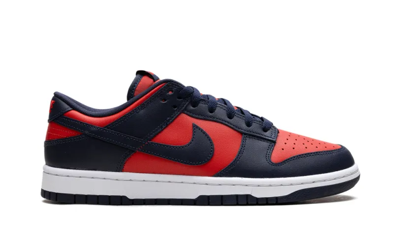 Nike Dunk Dunk Low CO.JP 'City Attack' 
