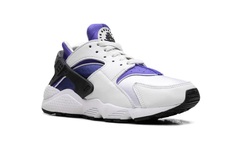Nike Huarache AIR HUARACHE MNS WMNS 'Lapis' 