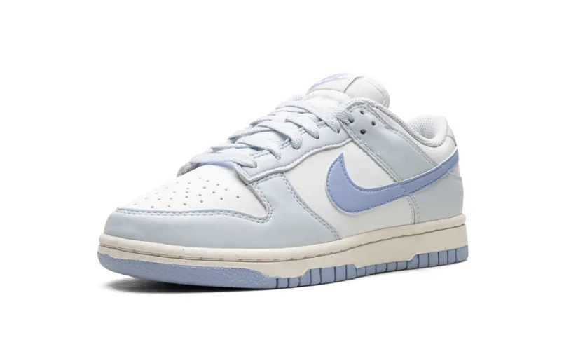 Nike Dunk DUNK LO NEXT NATURE WMNS 'Blue Tint' 