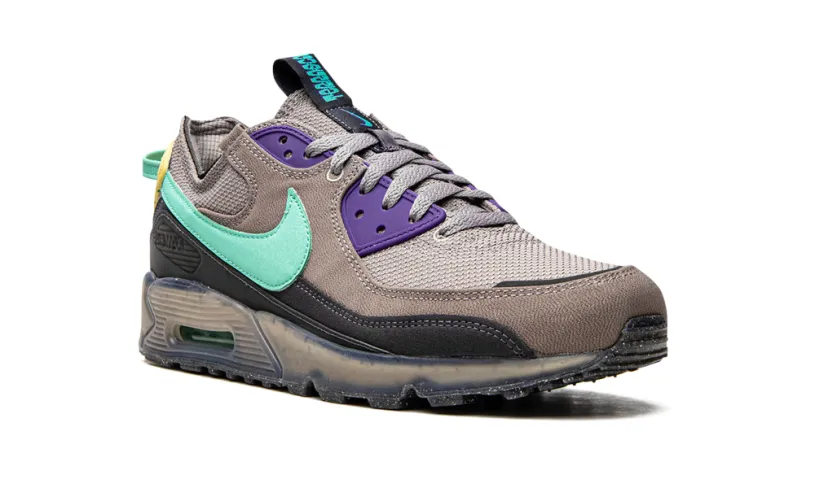 Nike Air Max Air Max Terrascape 90 