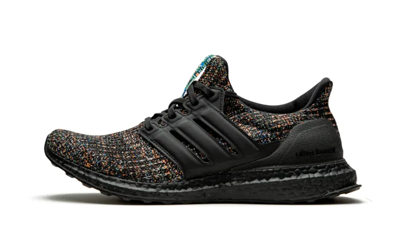Adidas Ultraboost UltraBoost M 'Multicolor' 
